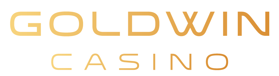 Goldwin Casino UK -【Official website and $1000 bonus】